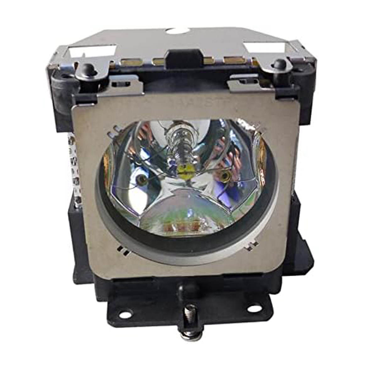 Replacement Projector lamp POA-LMP121  For Sanyo PLC-XE50 PLC-XK450 PLC-XL50 PLC-XL51