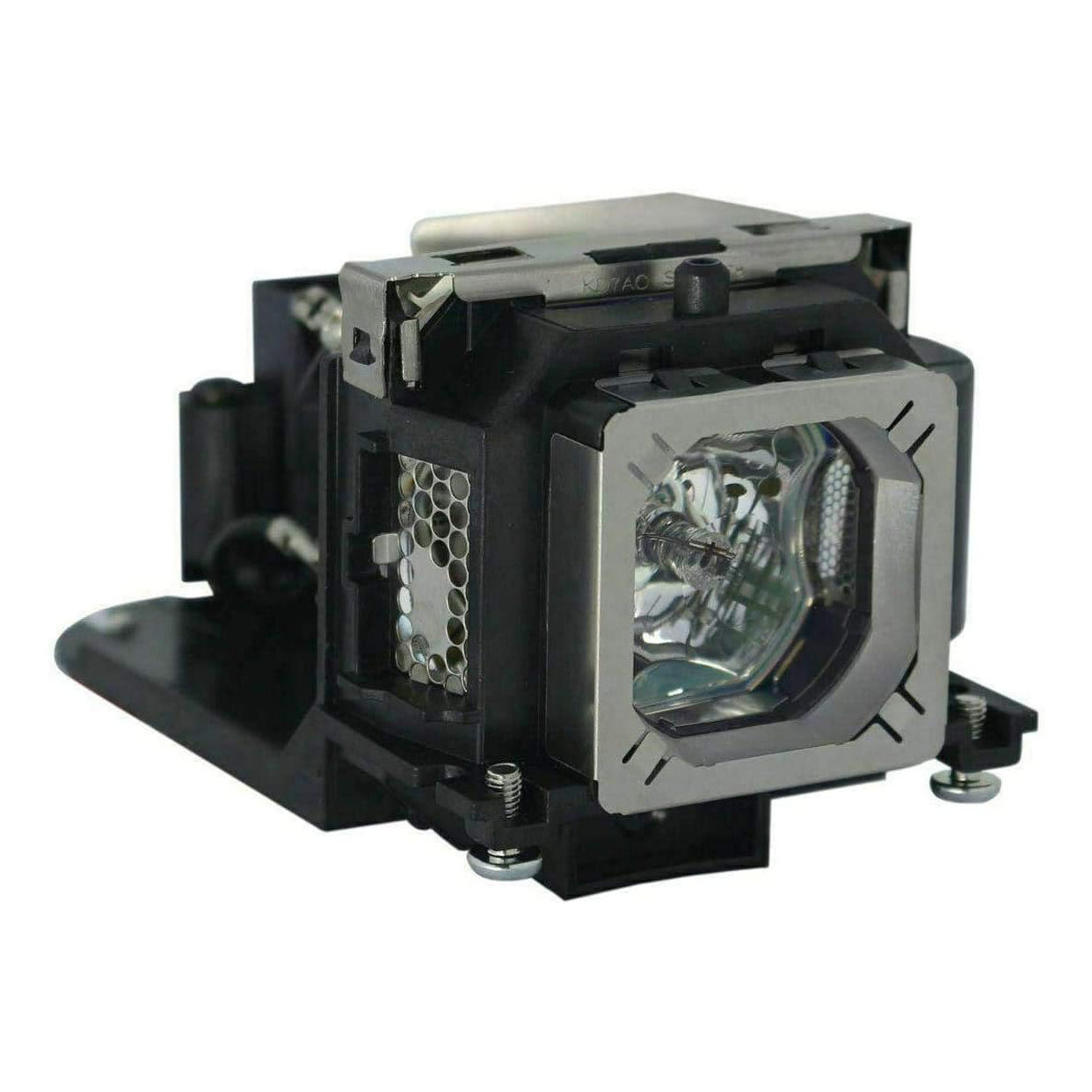 Replacement Projector lamp POA-LMP123 For Sanyo SANYO PLC-XW60