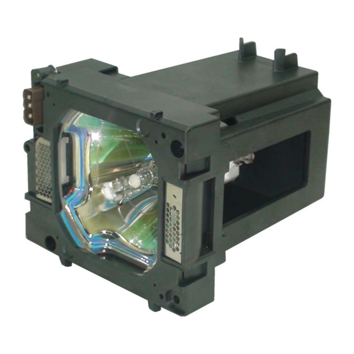 Replacement Projector lamp POA-LMP124 For SANYO PLC-XP200L