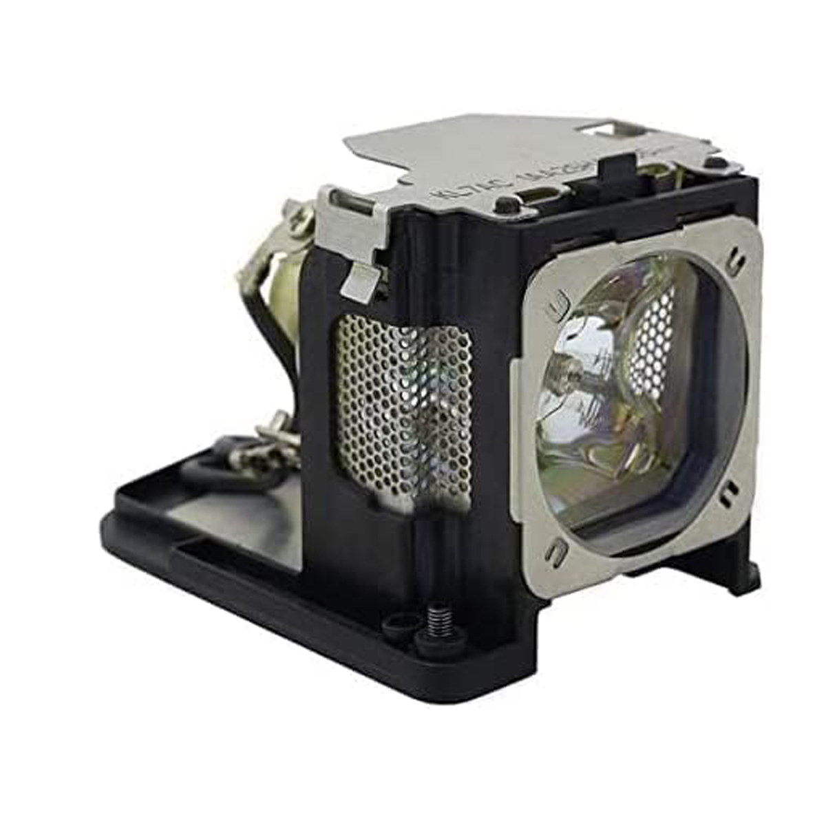 Replacement Projector lamp POA-LMP127 For Sanyo PLC-XC50 PLC-XC55 PLC-XC56