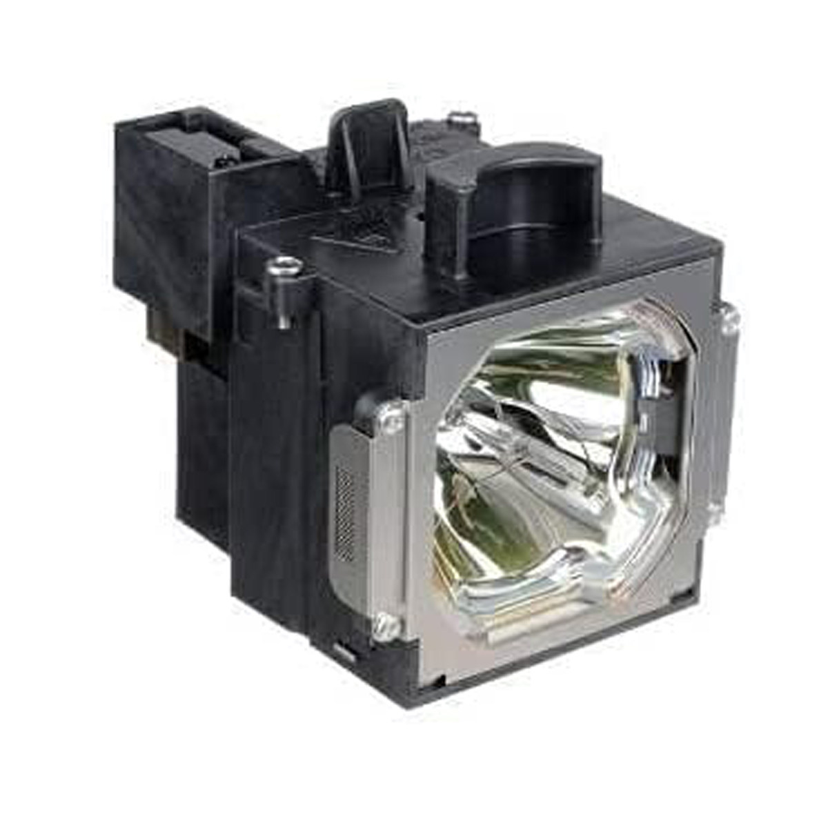 Replacement Projector lamp POA-LMP128 For Sanyo PLC-XF1000 PLC-XF71