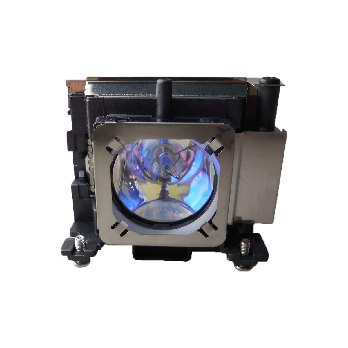 Replacement Projector lamp POA-LMP132 For Sanyo PL C-XR201 PL C-XR251 PL C-XR301