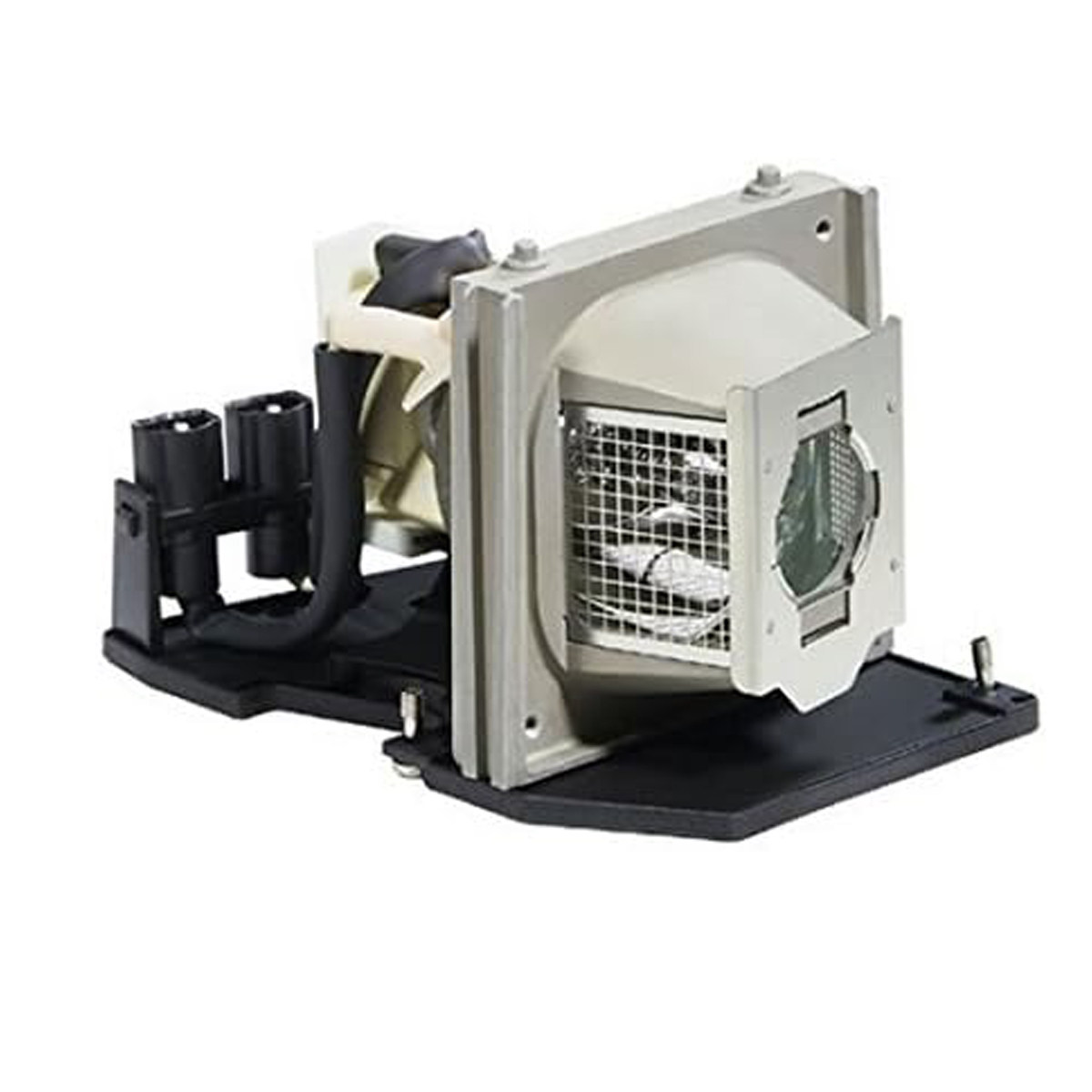 Replacement Projector lamp POA-LMP133 For  SANYO PDG-DSU30