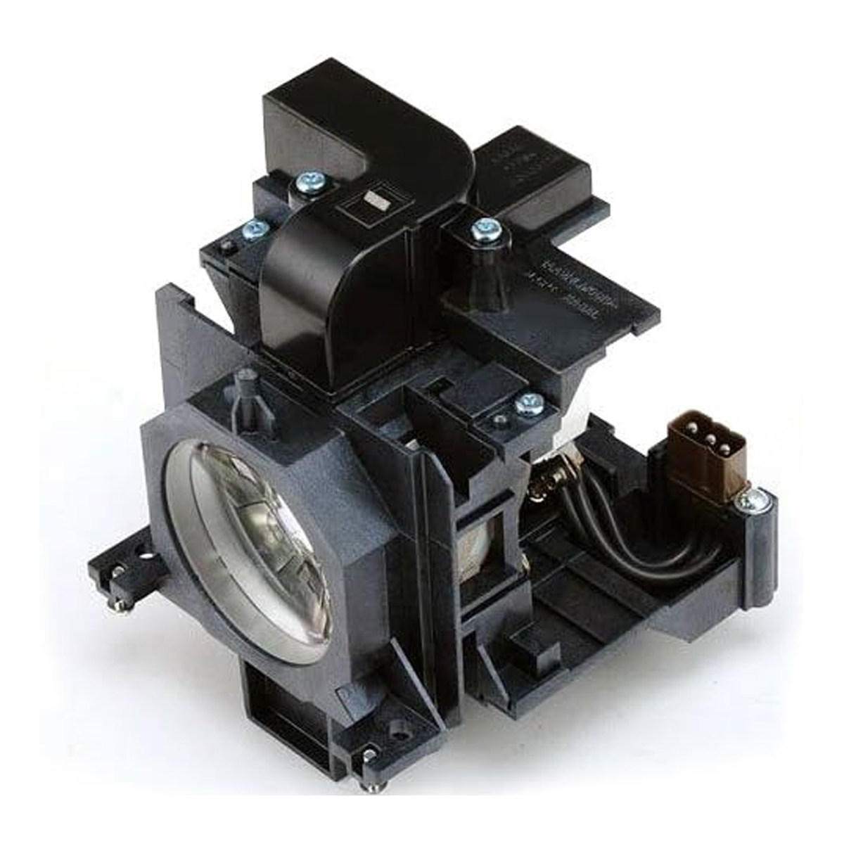 Replacement Projector lamp POA-LMP136 For SANYO PLC-ZM5000/L