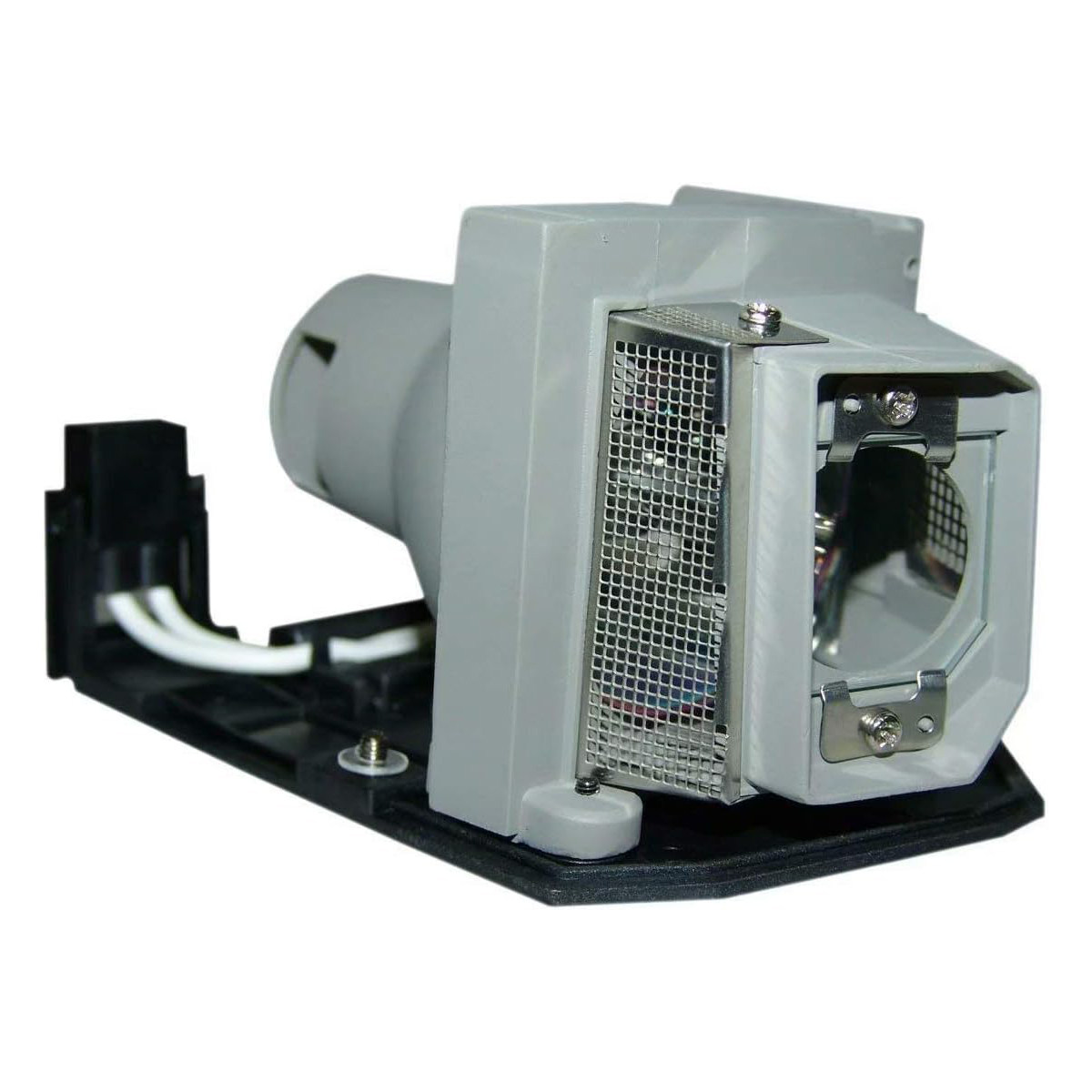 Replacement Projector lamp POA-LMP138 For Sanyo PDG-DWL 100 PDG-DXL 100
