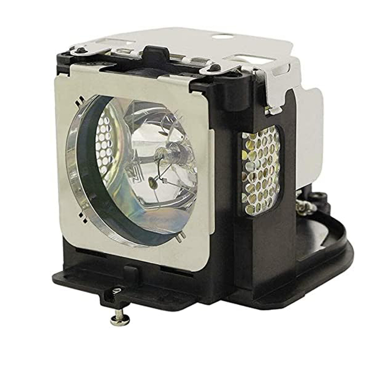 Replacement Projector lamp POA-LMP139 For Sanyo PLC-XE50A PLC-XL 50A