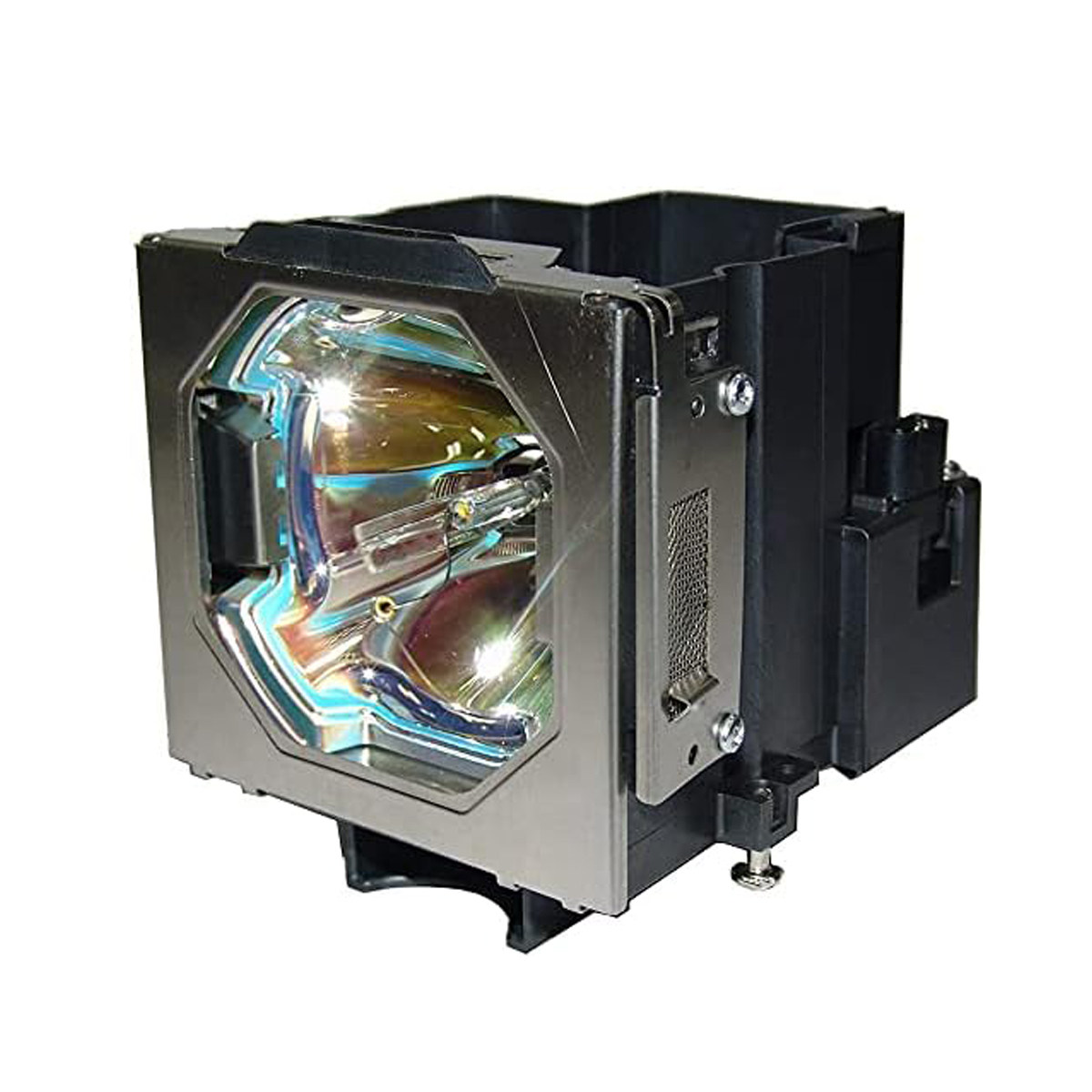 Replacement Projector lamp POA-LMP146 For SANYO PLC-HF 10000L