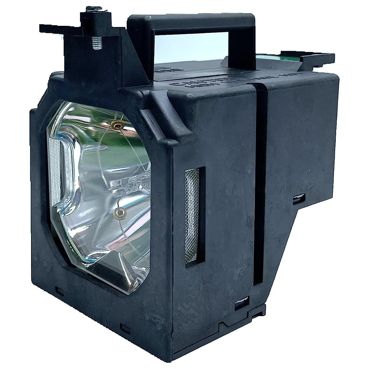 Replacement Projector lamp POA-LMP147 For Sanyo SANYO PLC-HF15000L