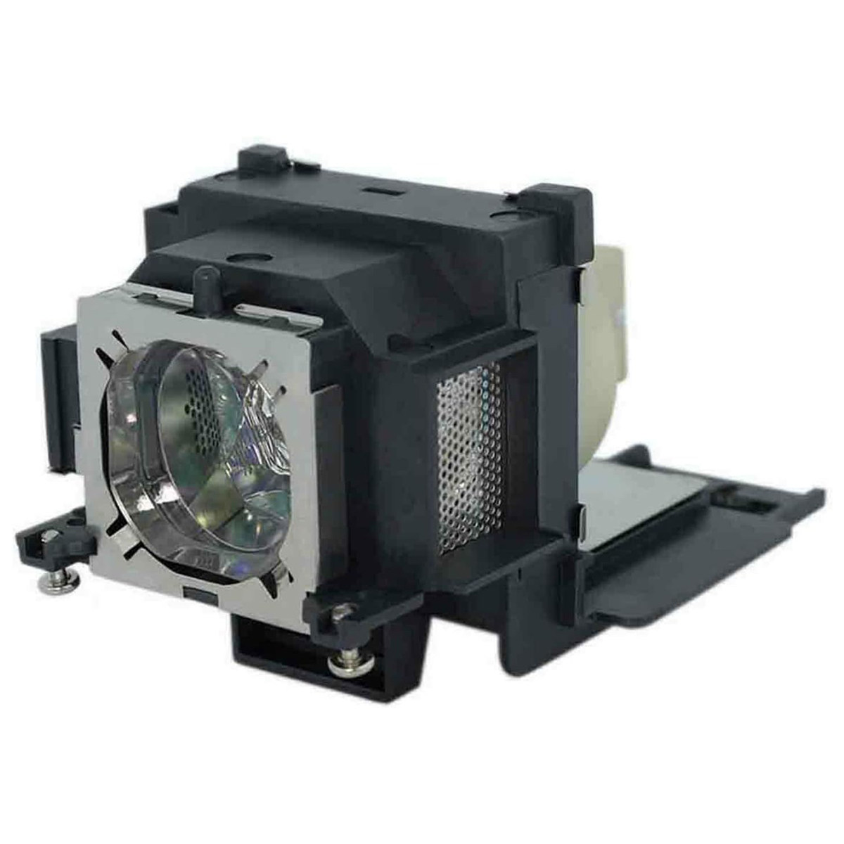 Replacement Projector lamp POA-LMP148 For SANYO PLC-XU4000