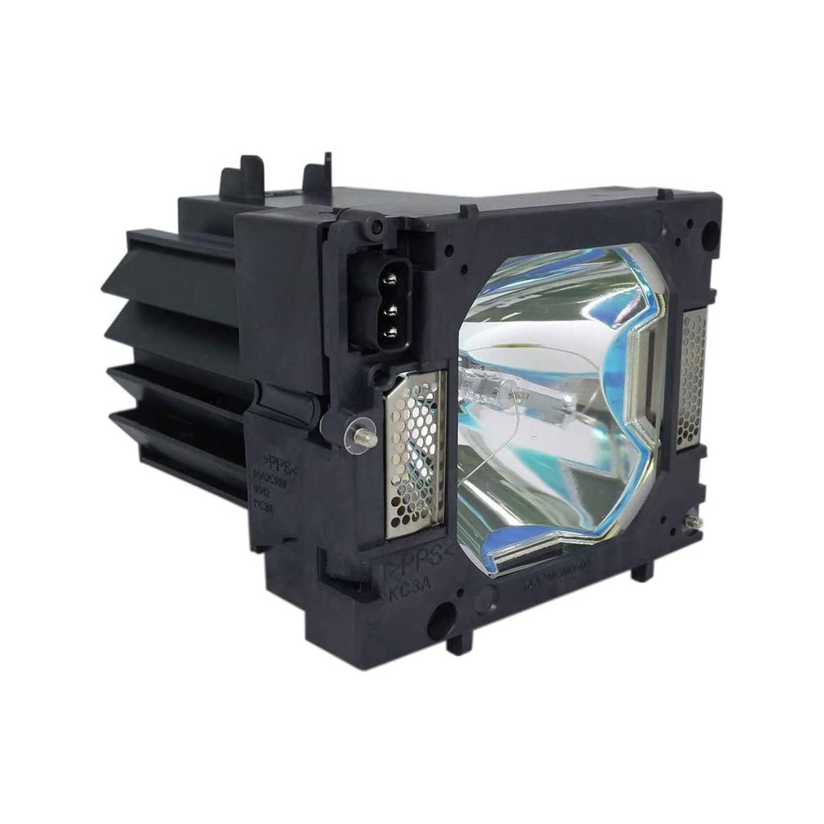 Replacement Projector lamp POA-LMP149 For SANYO PLC-HP7000