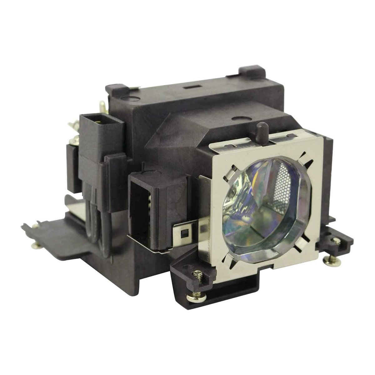 Replacement Projector lamp POA-LMP150 For Sanyo PLC-WU3001 PLC-XU4001