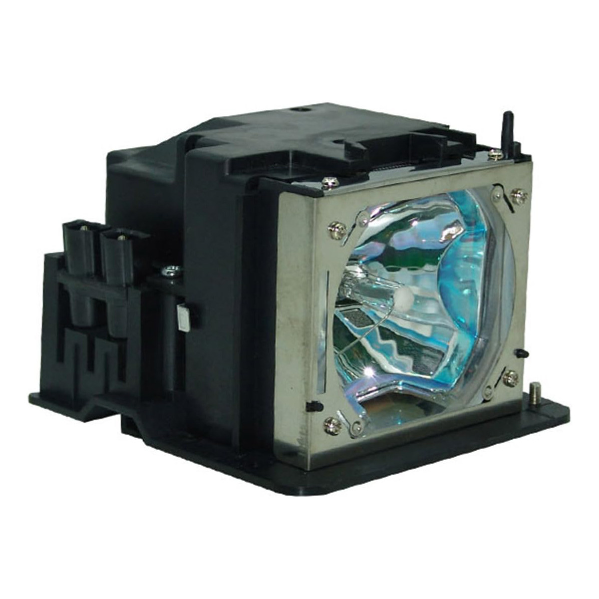 Replacement Projector lamp 456-8766 For Dukane Projector
