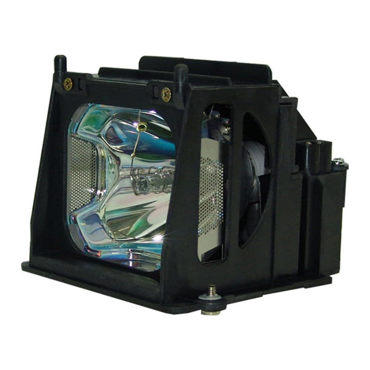 Replacement Projector lamp 456-8768 For Dukane Projector