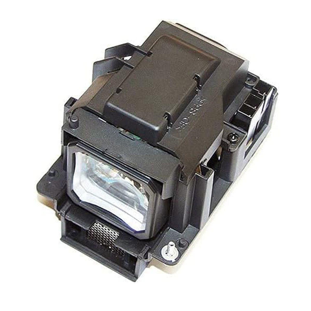 Replacement Projector lamp 456-8769 For Dukane Projector