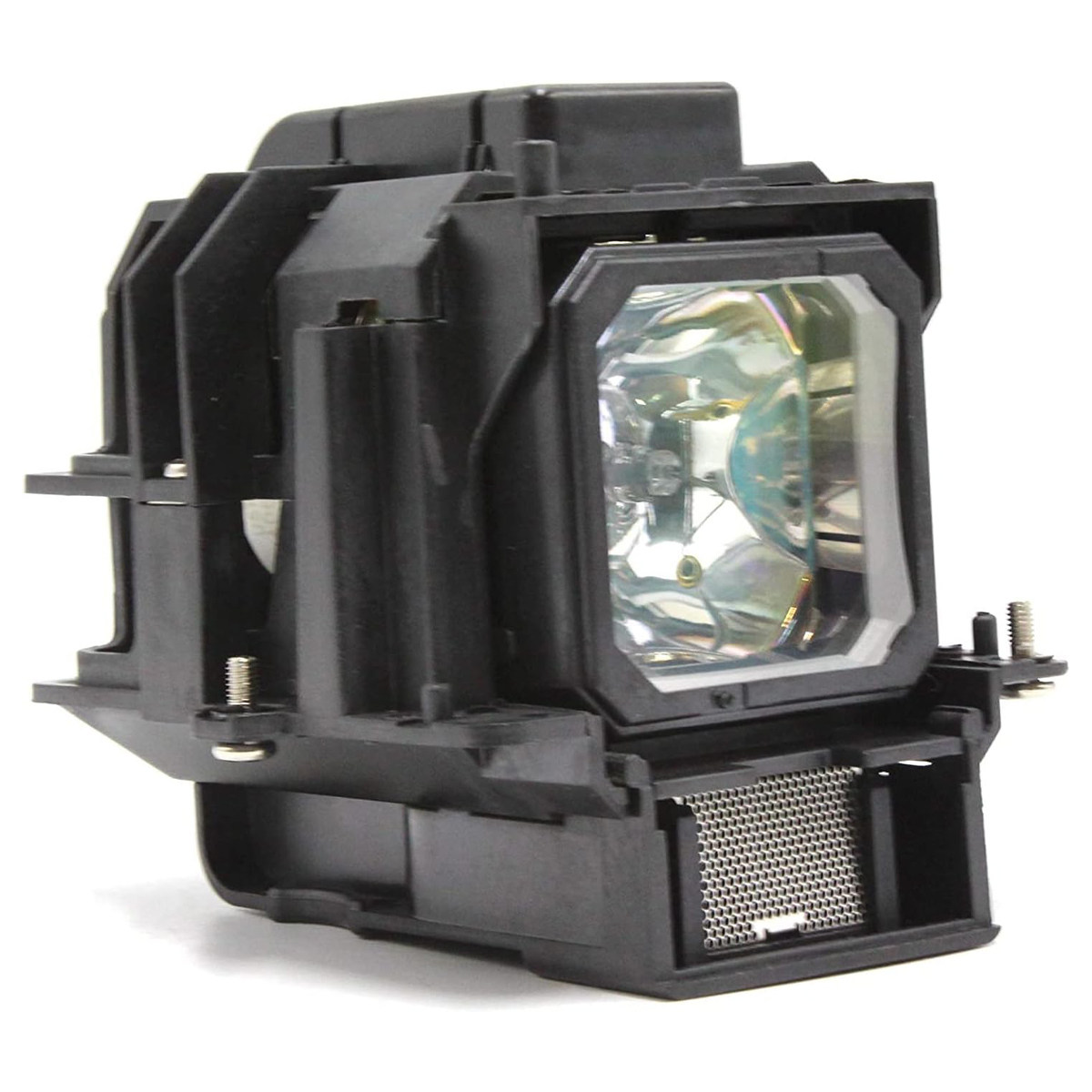 Replacement Projector lamp 456-8771 For Dukane Projector