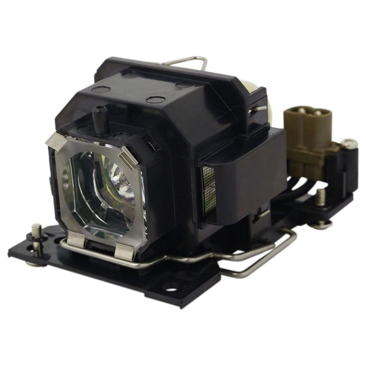 Replacement Projector lamp 456-8783 For Dukane Projector
