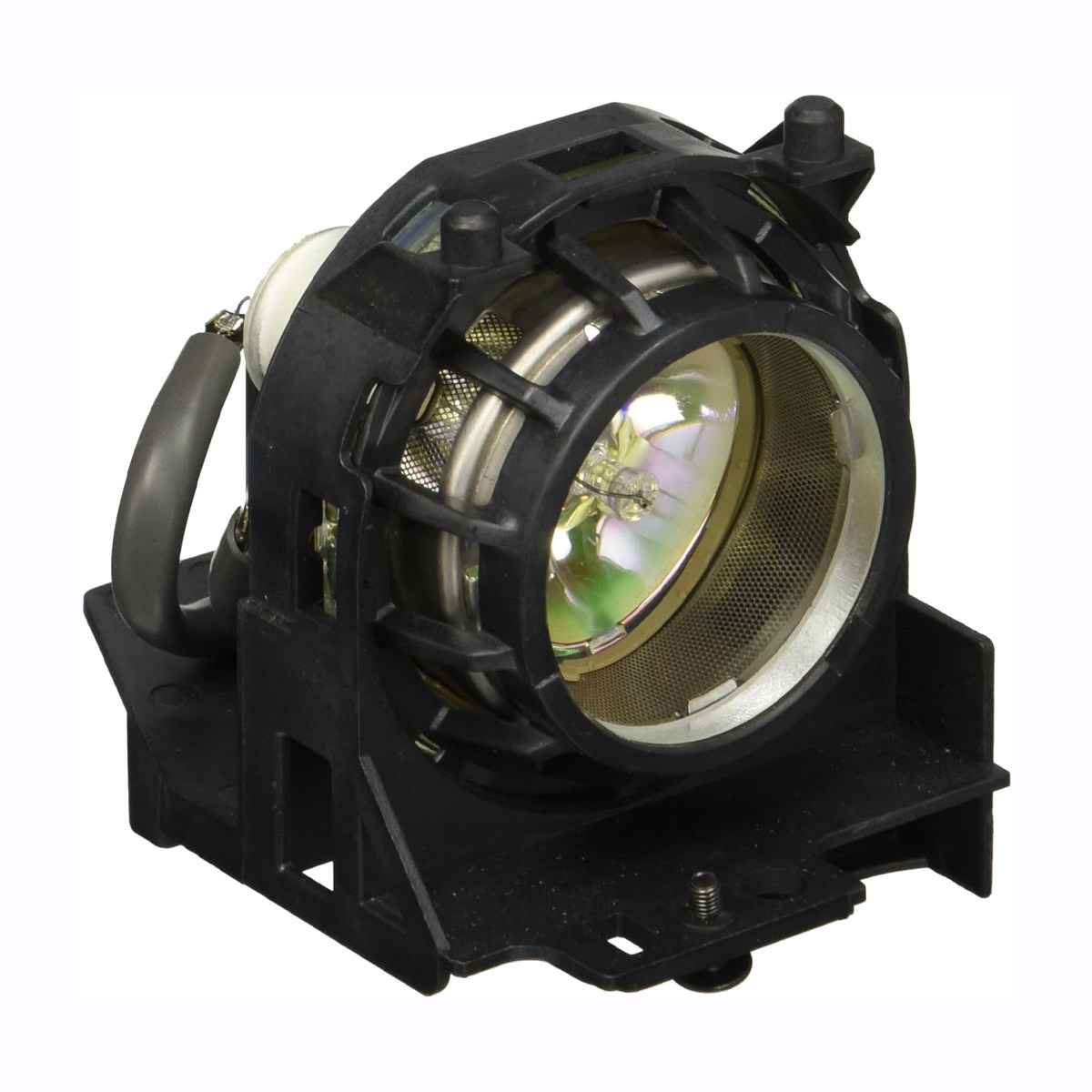 Replacement Projector lamp 456-8055 For Dukane Projector