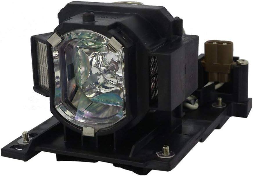 Replacement Projector lamp 456-8755J For Dukane Projector