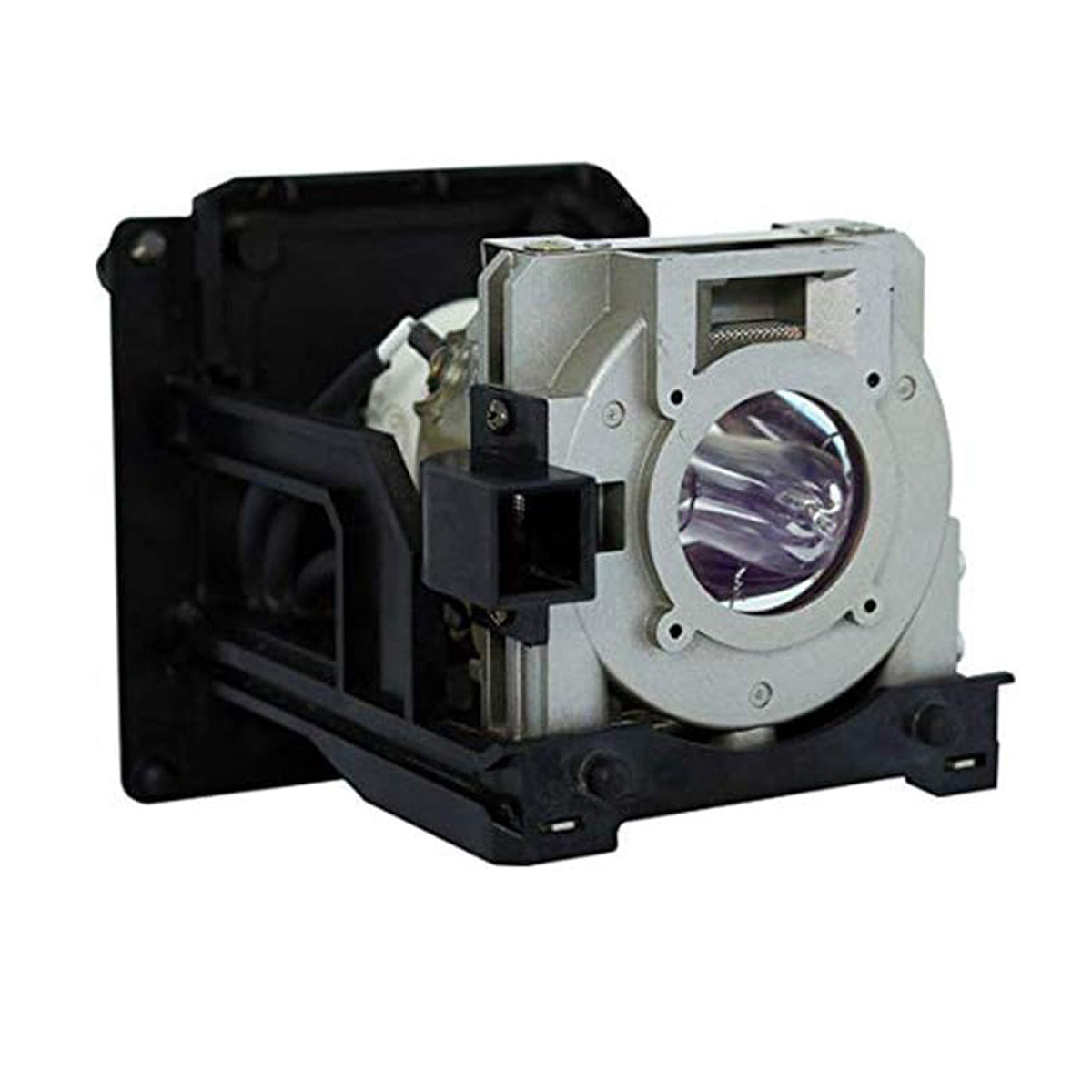 Replacement Projector lamp 456-8760 For Dukane Projector