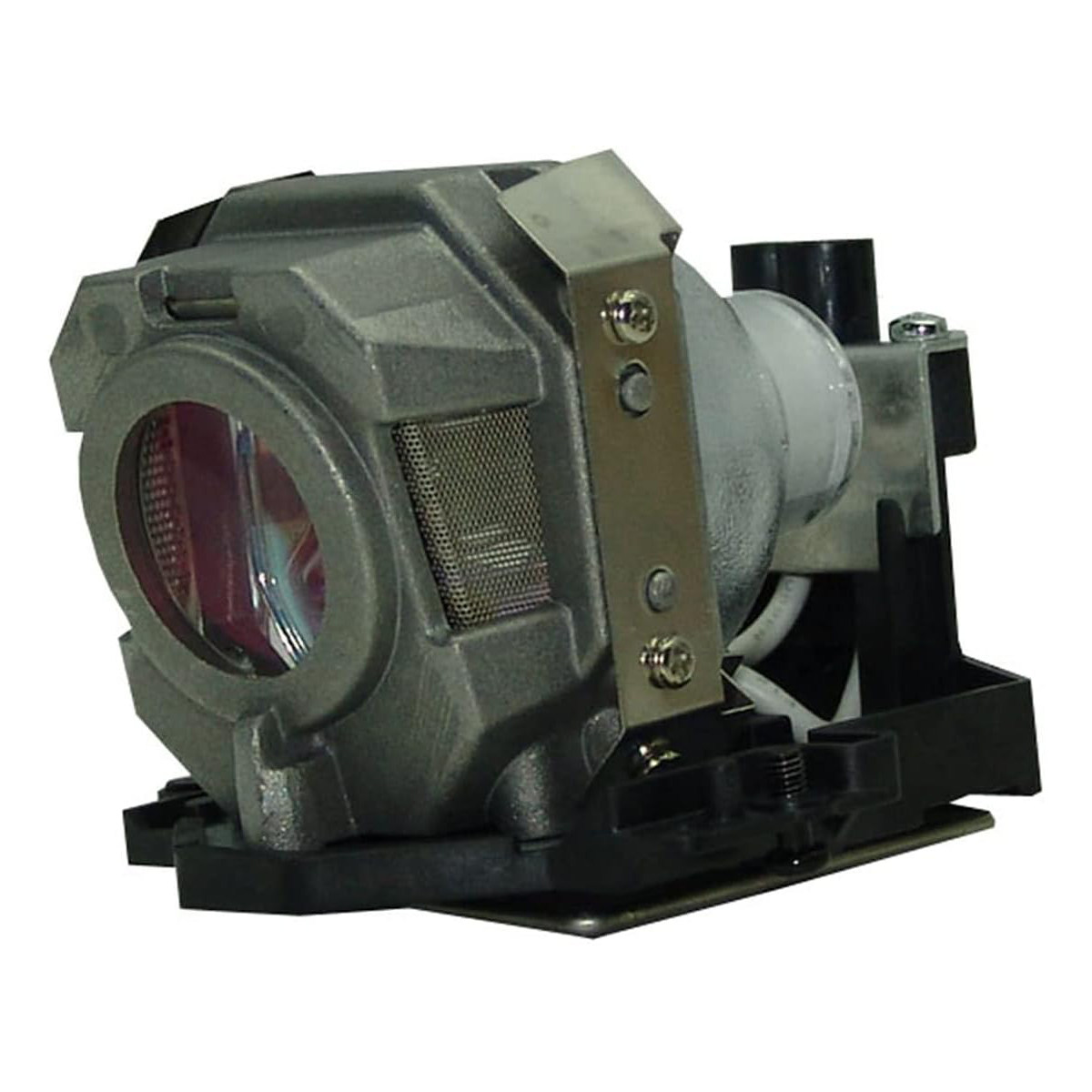 Replacement Projector lamp 456-8762 For Dukane  Projector