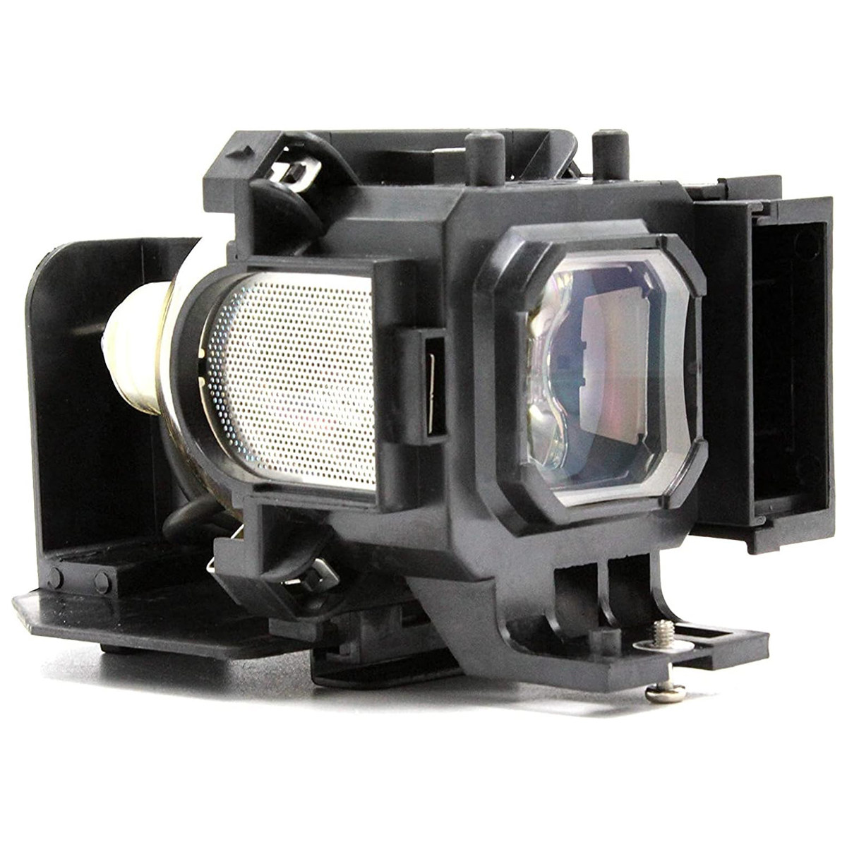 Replacement Projector lamp 456-8779 For Dukane Projector
