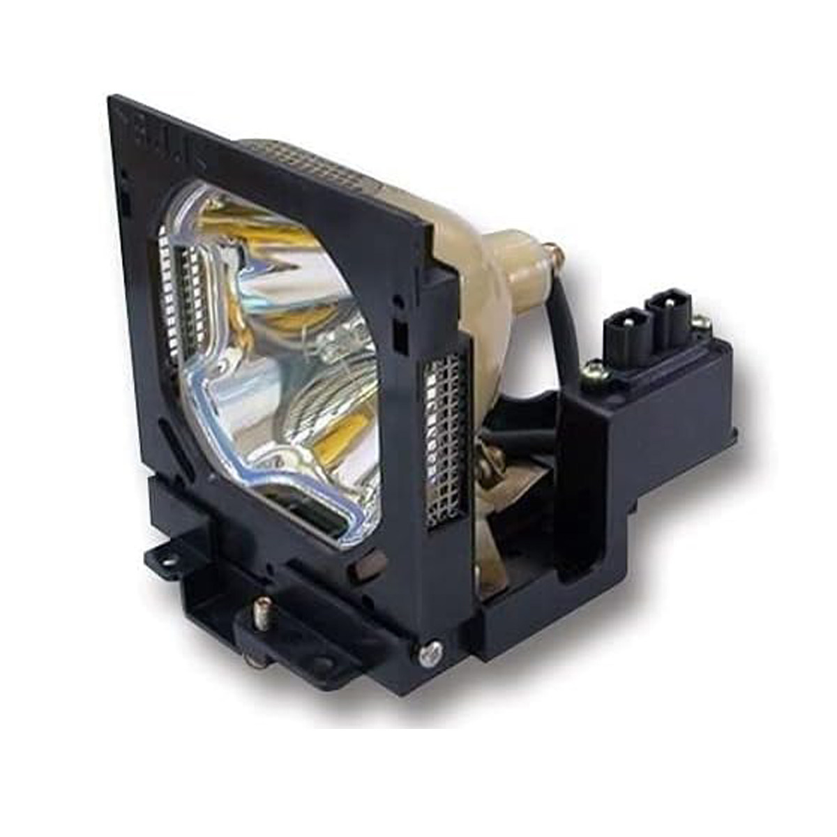 Replacement Projector lamp 456-199 For Dukane Projector