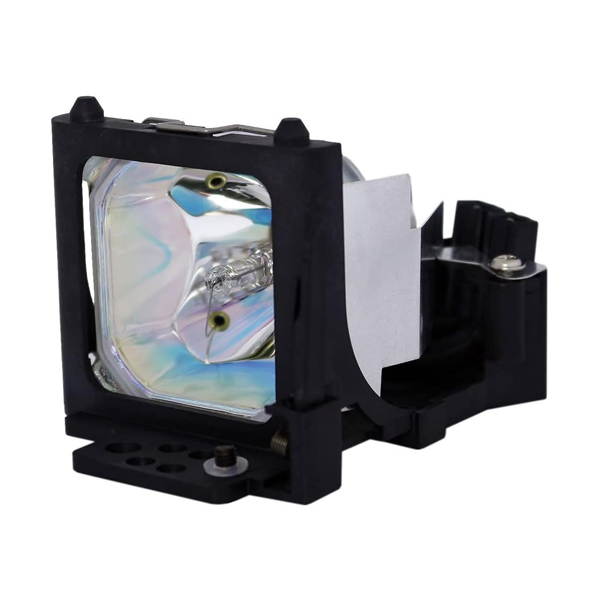 Replacement Projector lamp 456-214 For Dukane Projector