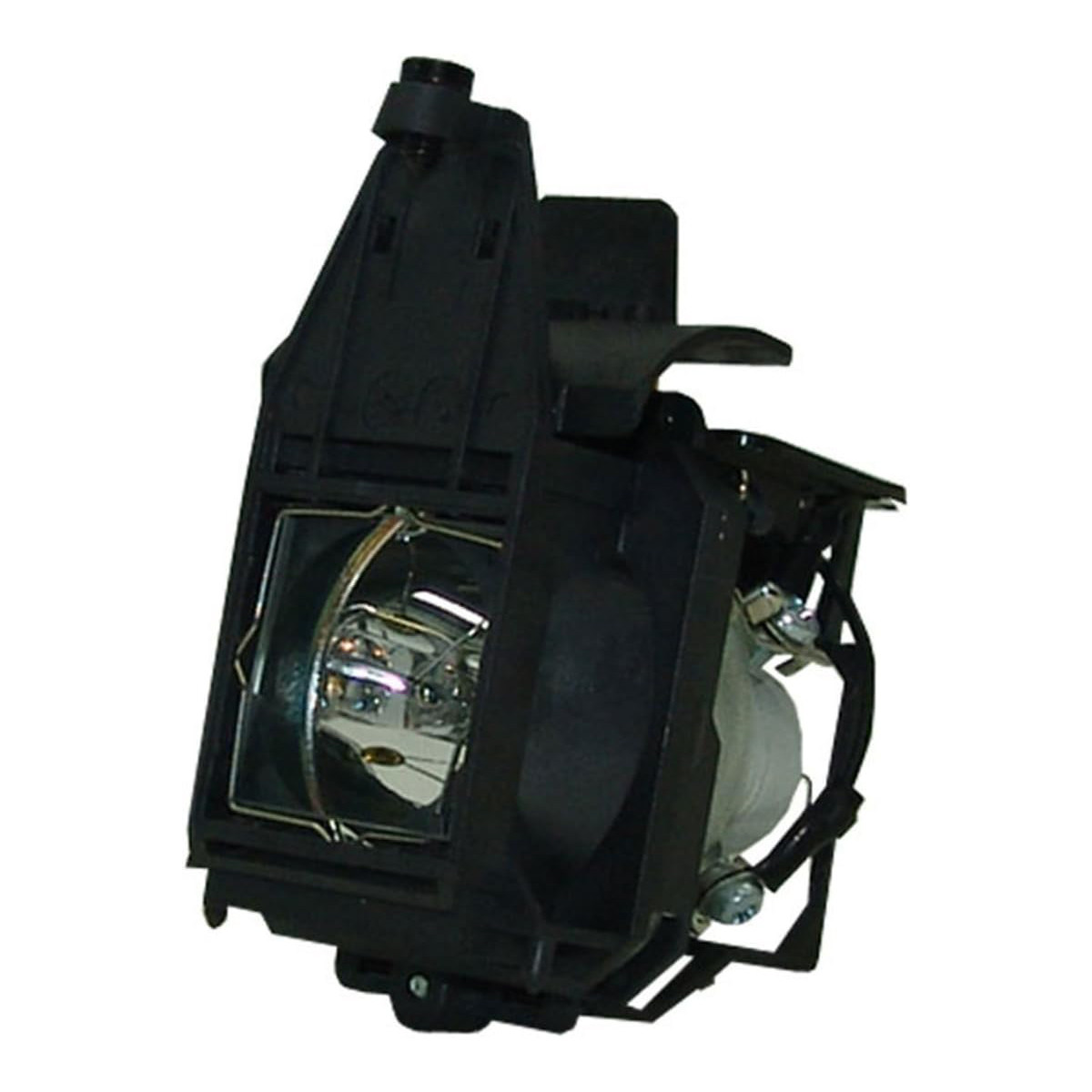 Replacement Projector lamp 456-223 For Dukane Projector