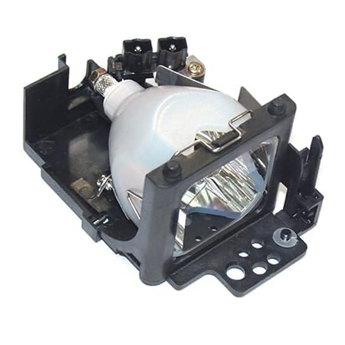 Replacement Projector lamp 456-224 For Dukane Projector