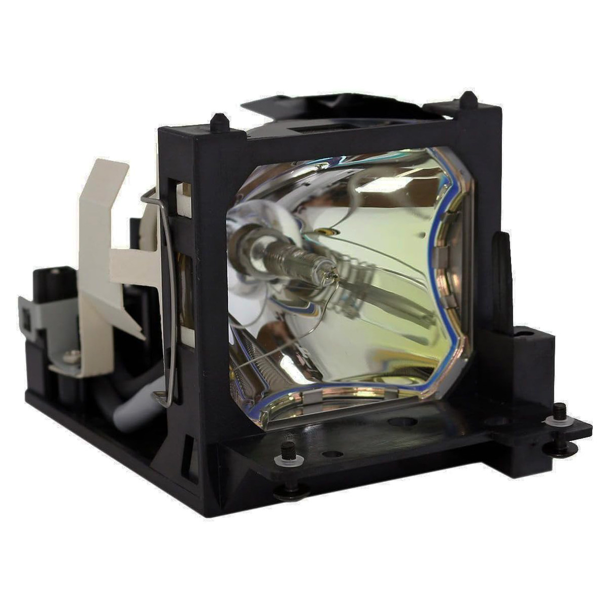Replacement Projector lamp 456-226 For Dukane Projector
