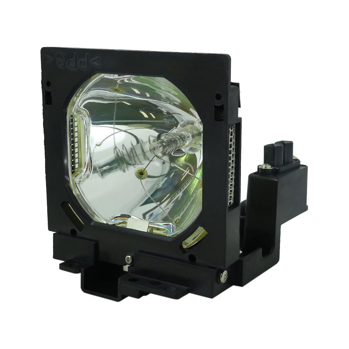 Replacement Projector lamp 456-230 For Dukane Projector