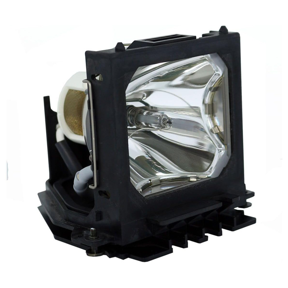 Replacement Projector lamp 456-238 For Dukane Projector