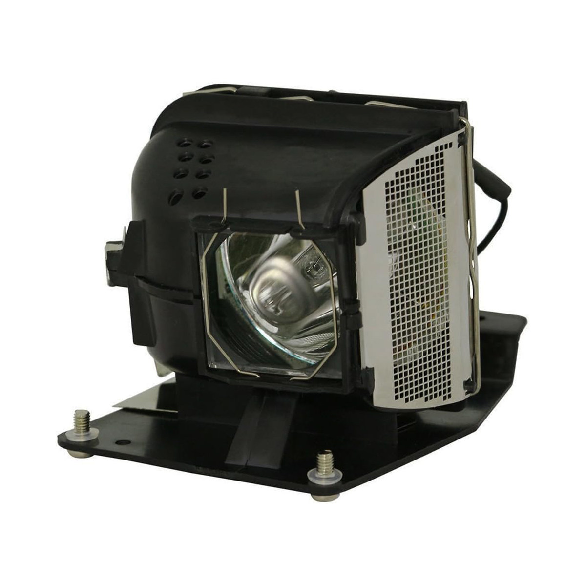Replacement Projector lamp 456-241 For Dukane Projector