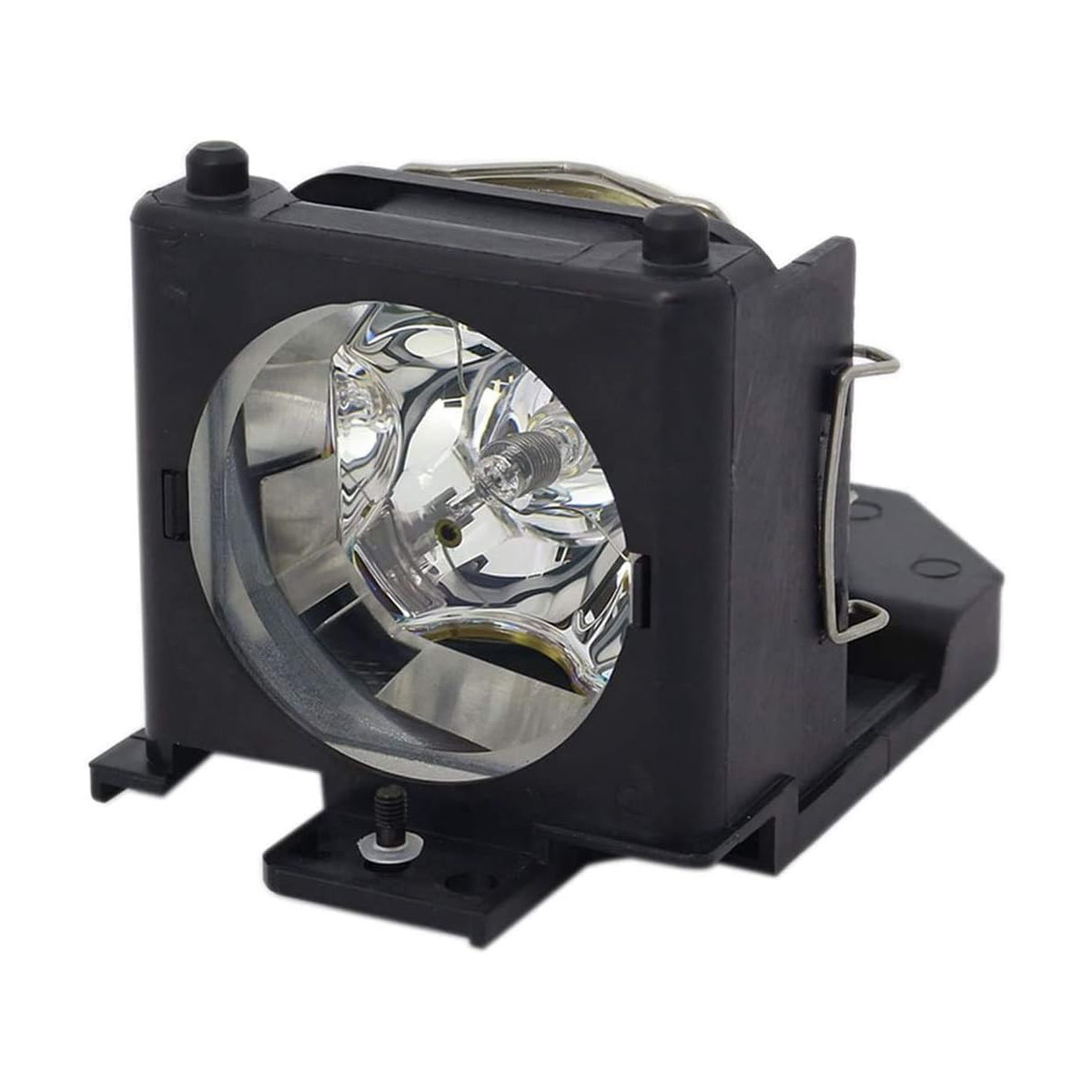 Replacement Projector lamp 456-8064 For Dukane Projector