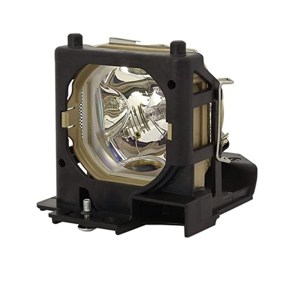 Replacement Projector lamp 456-8063 For Dukane Projector