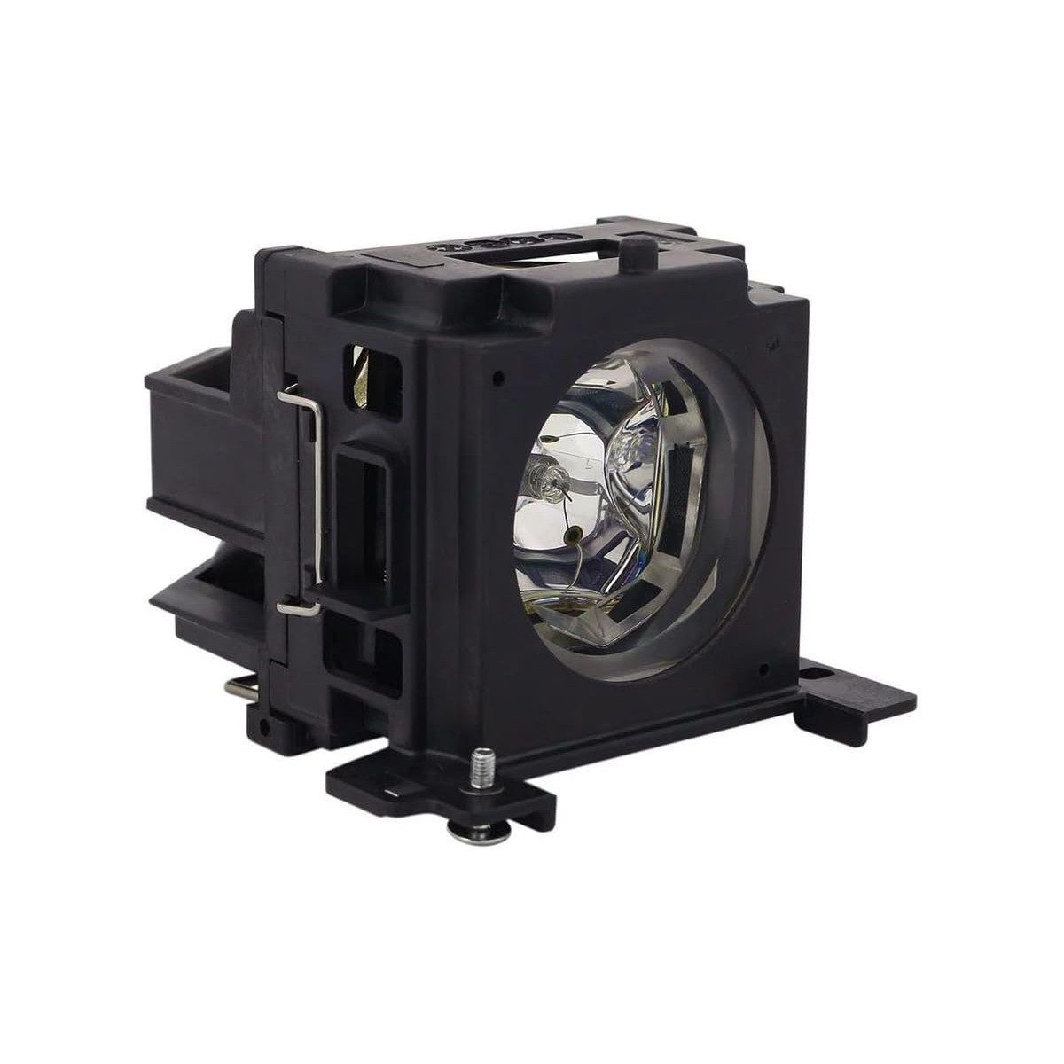 Replacement Projector lamp 456-8755E For Duank Projector