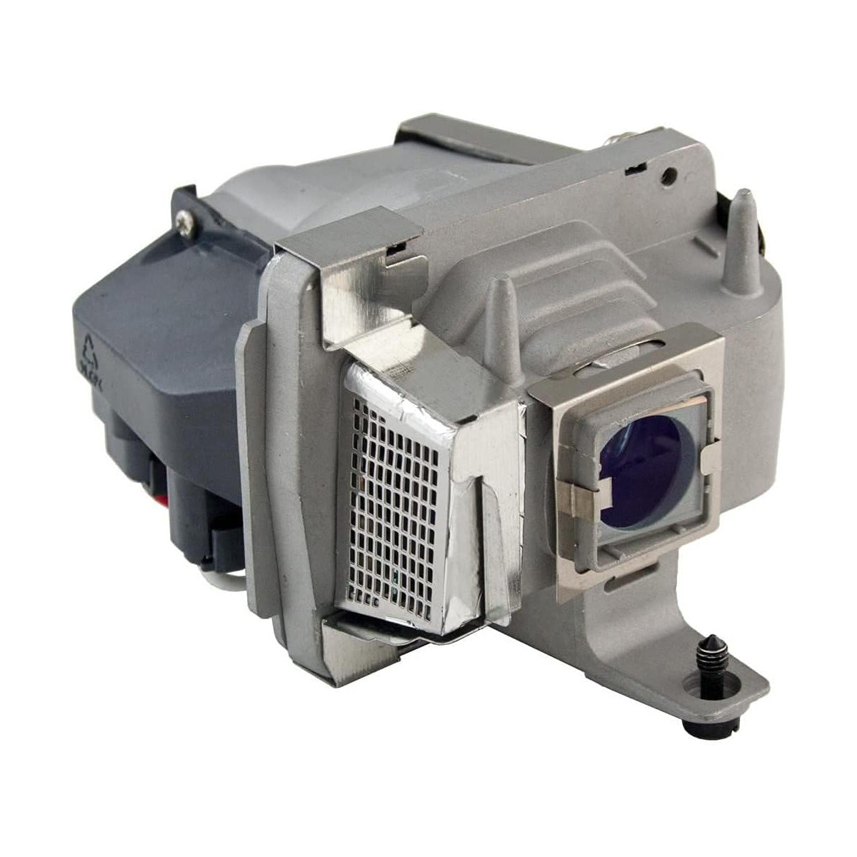 Replacement Projector lamp 456-8759 For Dukane Projector
