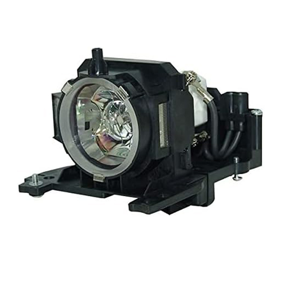 Replacement Projector lamp 456-8755H For Dukane  Projector