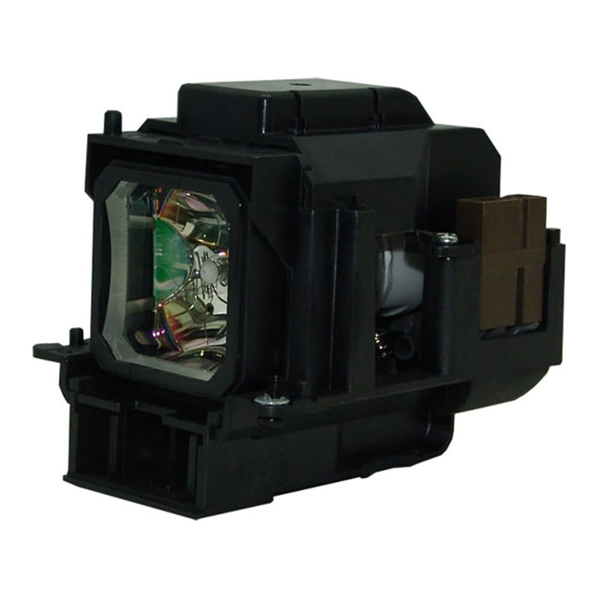 Replacement Projector lamp 456-8767A For Dukane Projector