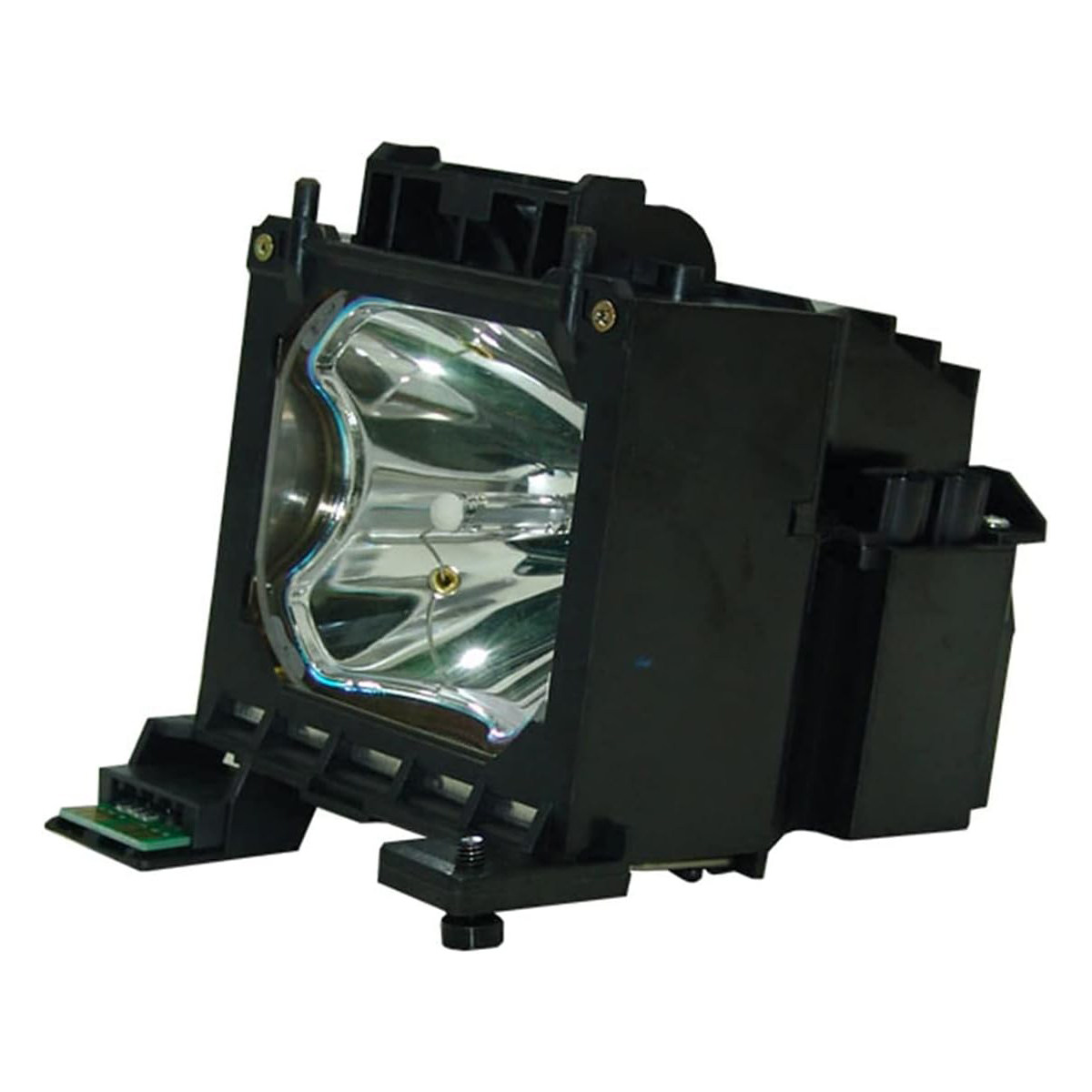 Replacement Projector lamp 456-8805 For Dukane Projector