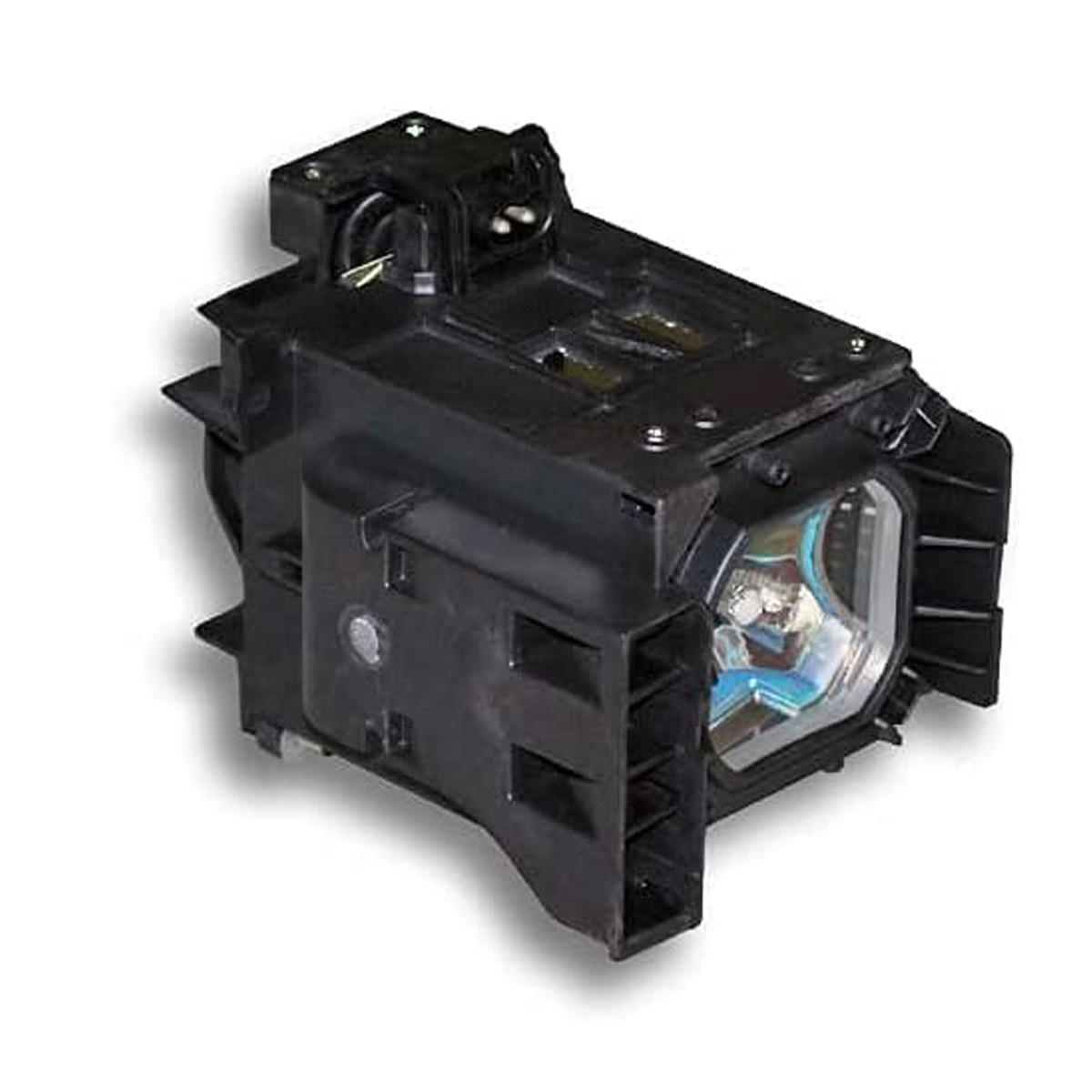 Replacement Projector lamp 456-8806 For Dukane Projector