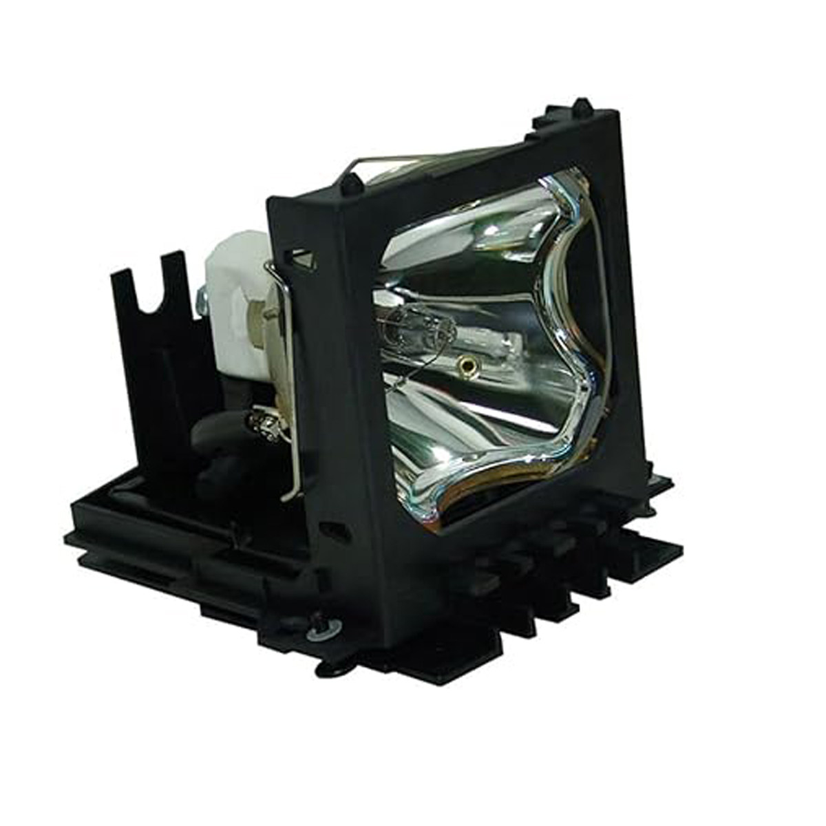 Replacement Projector lamp 456-8942 For Dukane Projector