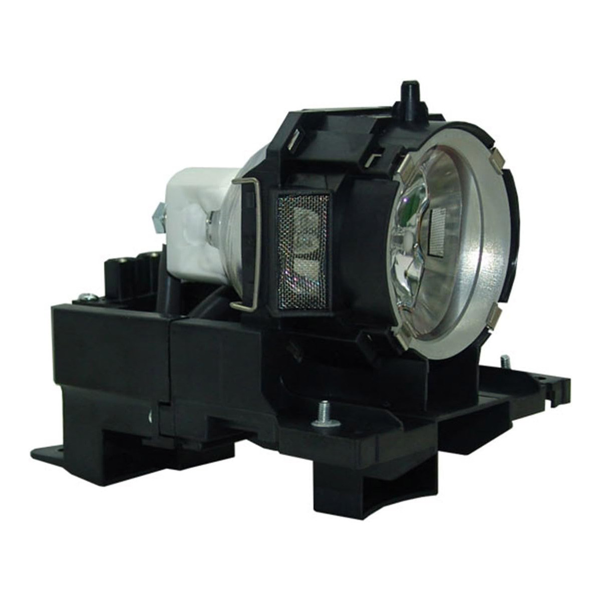 Replacement Projector lamp 456-8943 For Dukane Projector