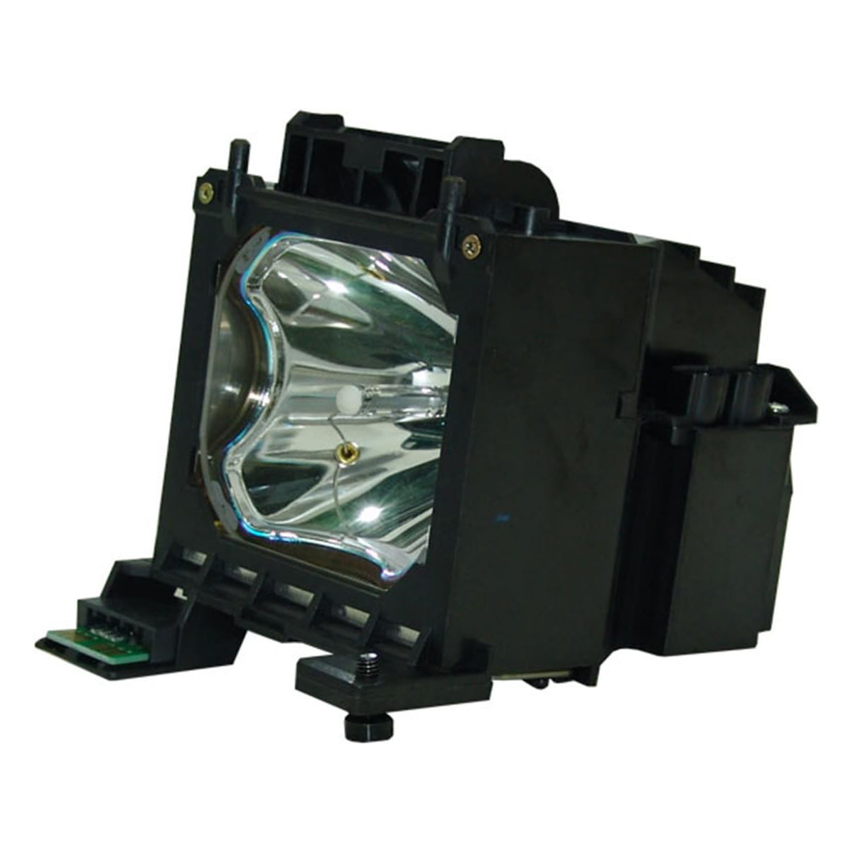 Replacement Projector lamp 456-8946 For Dukane Projector