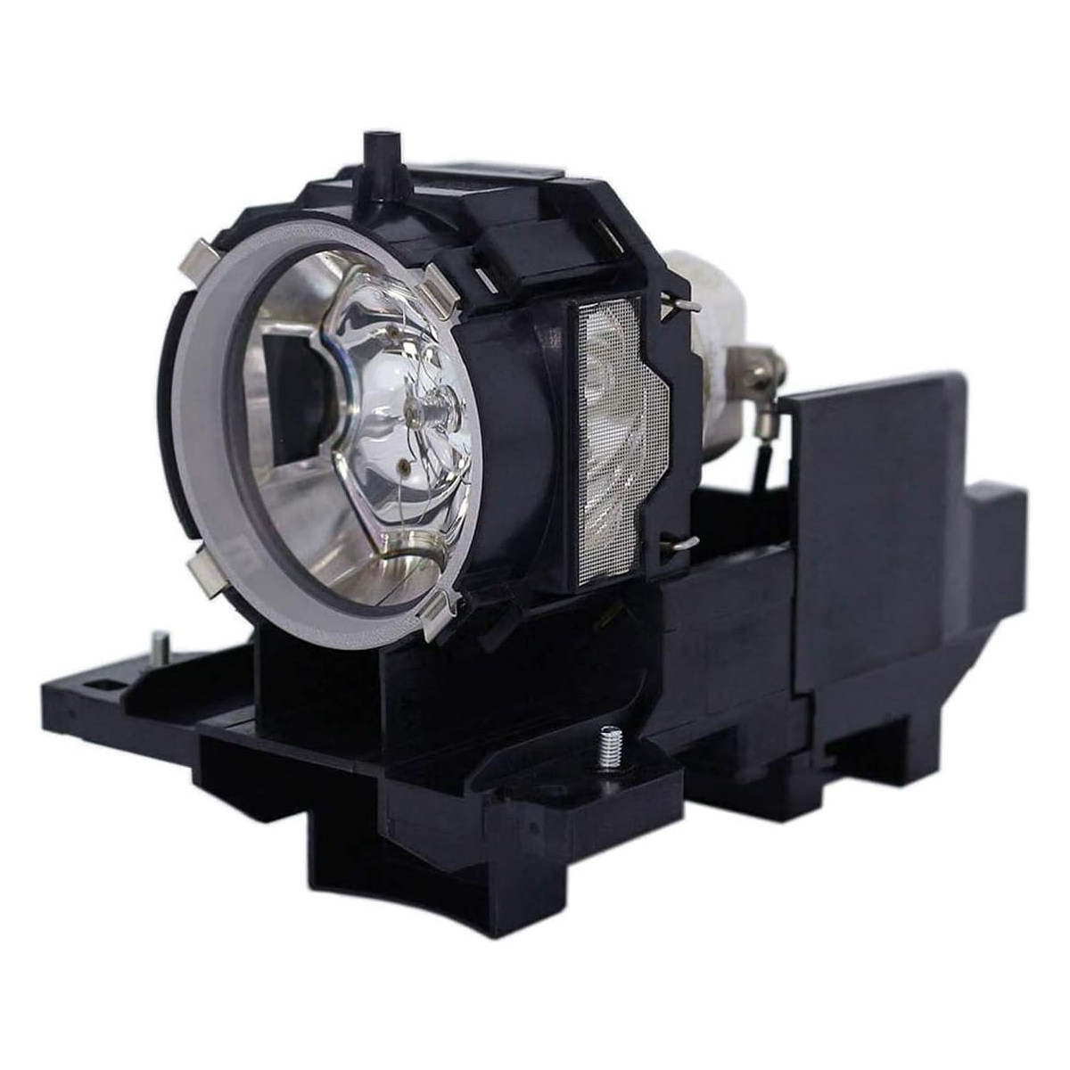 Replacement Projector lamp 456-8948 For Dukane Projector