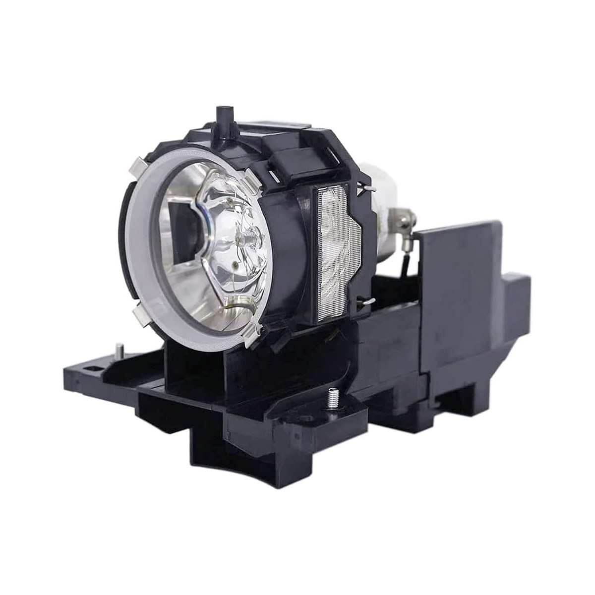 Replacement Projector lamp 456-8949H For Dukane  Projector