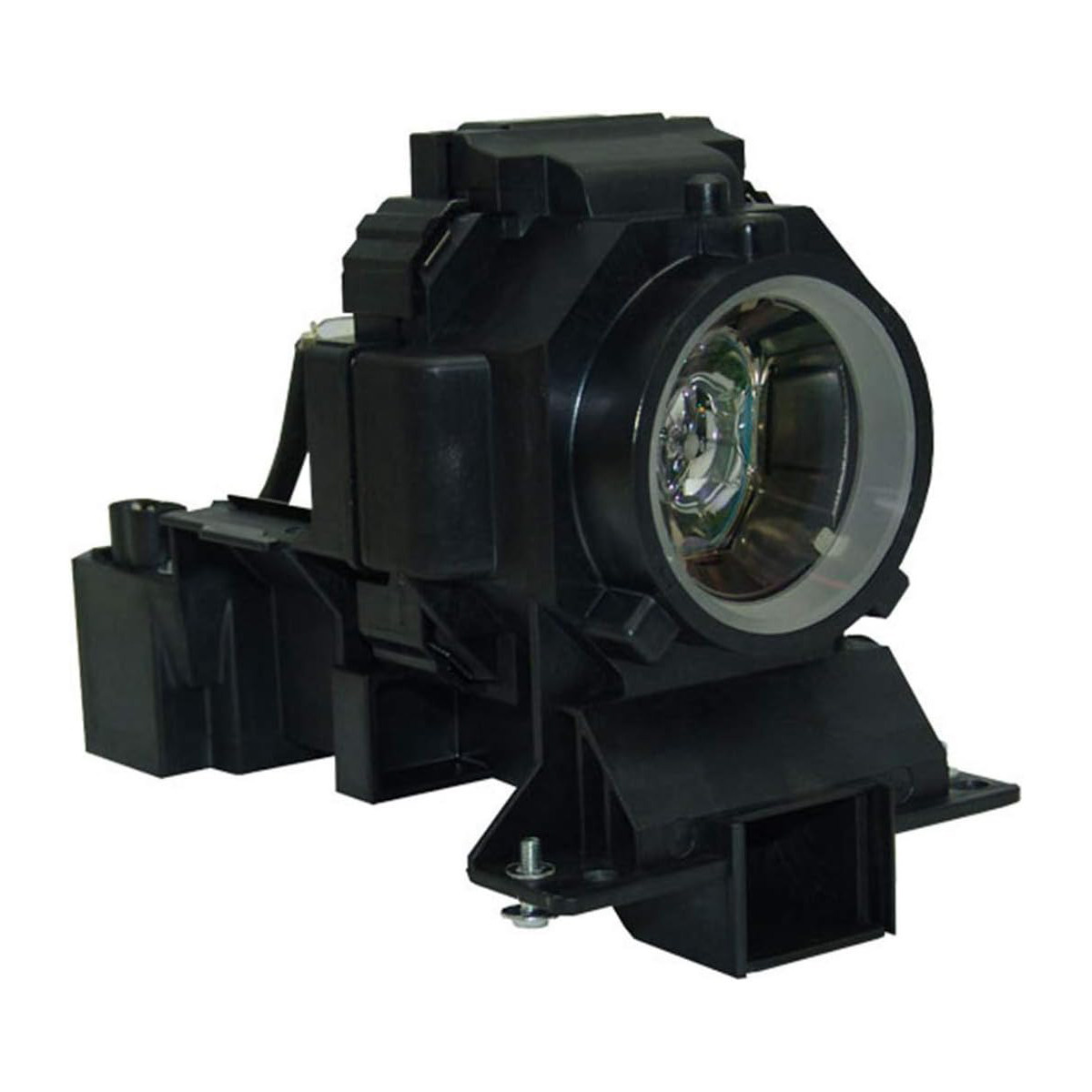 Replacement Projector lamp 456-8950P For Dukane Projector
