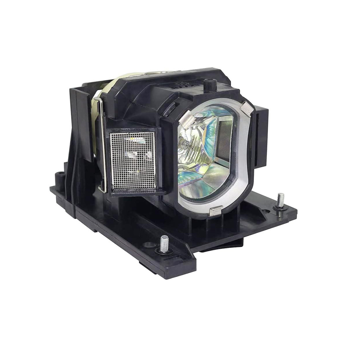Replacement Projector lamp 456-8958H-RJ For Dukane Projector