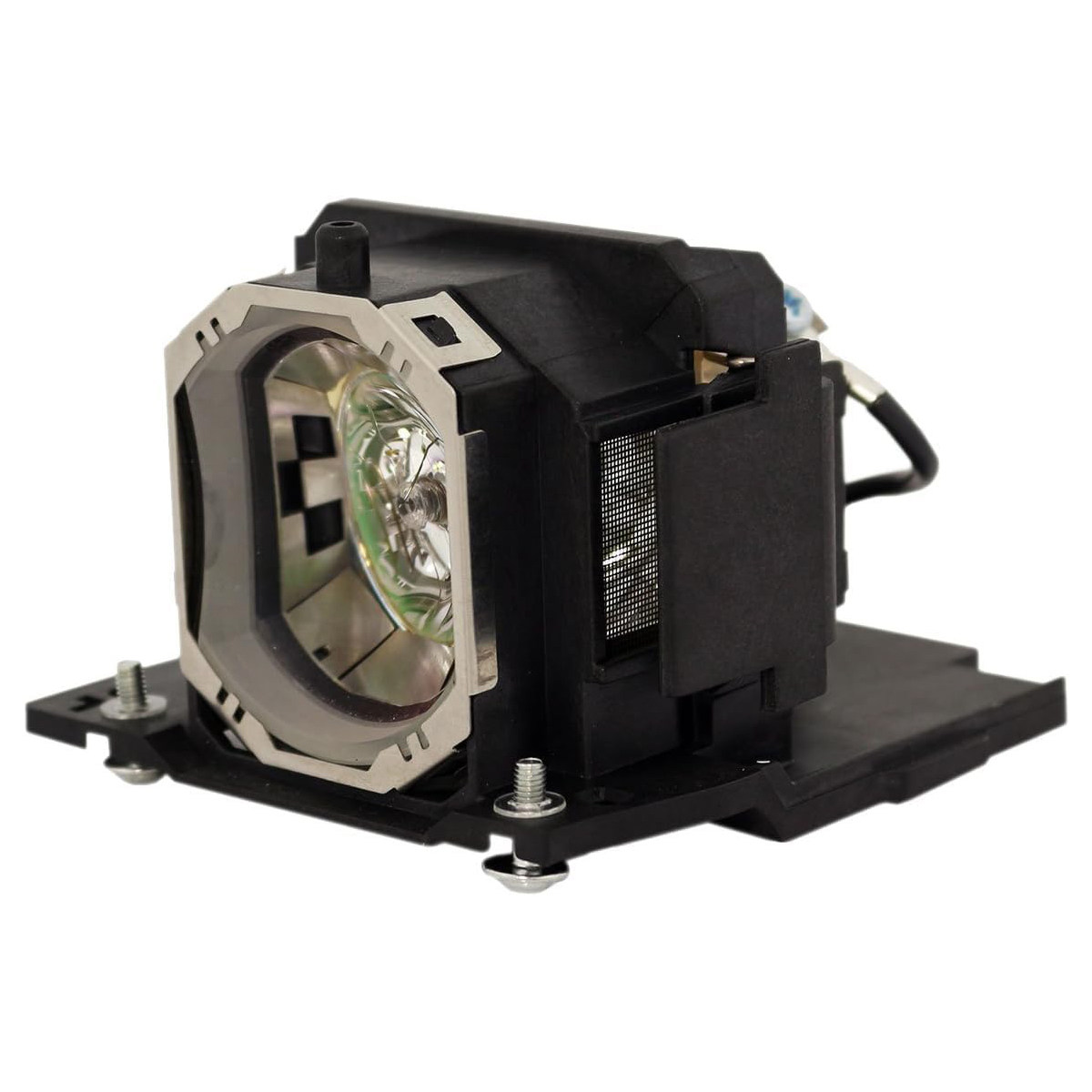 Replacement Projector lamp 456-8788 For Dukane Projector