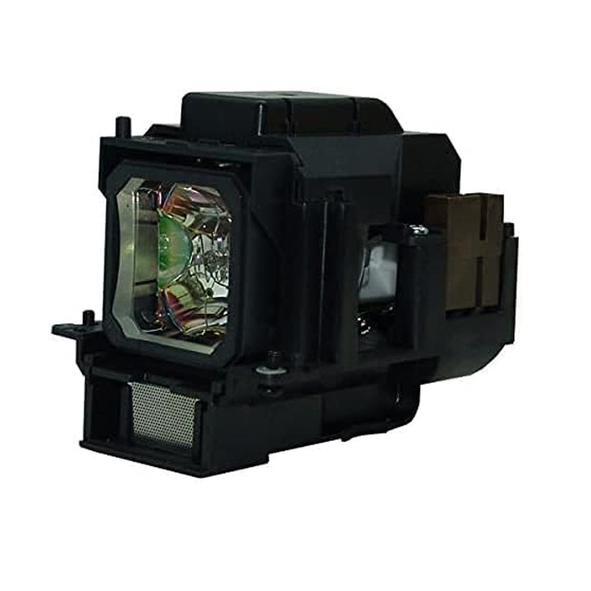 Replacement Projector lamp 465-8771 For Dukane Projector